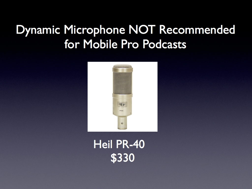 PM15Slides.048.png