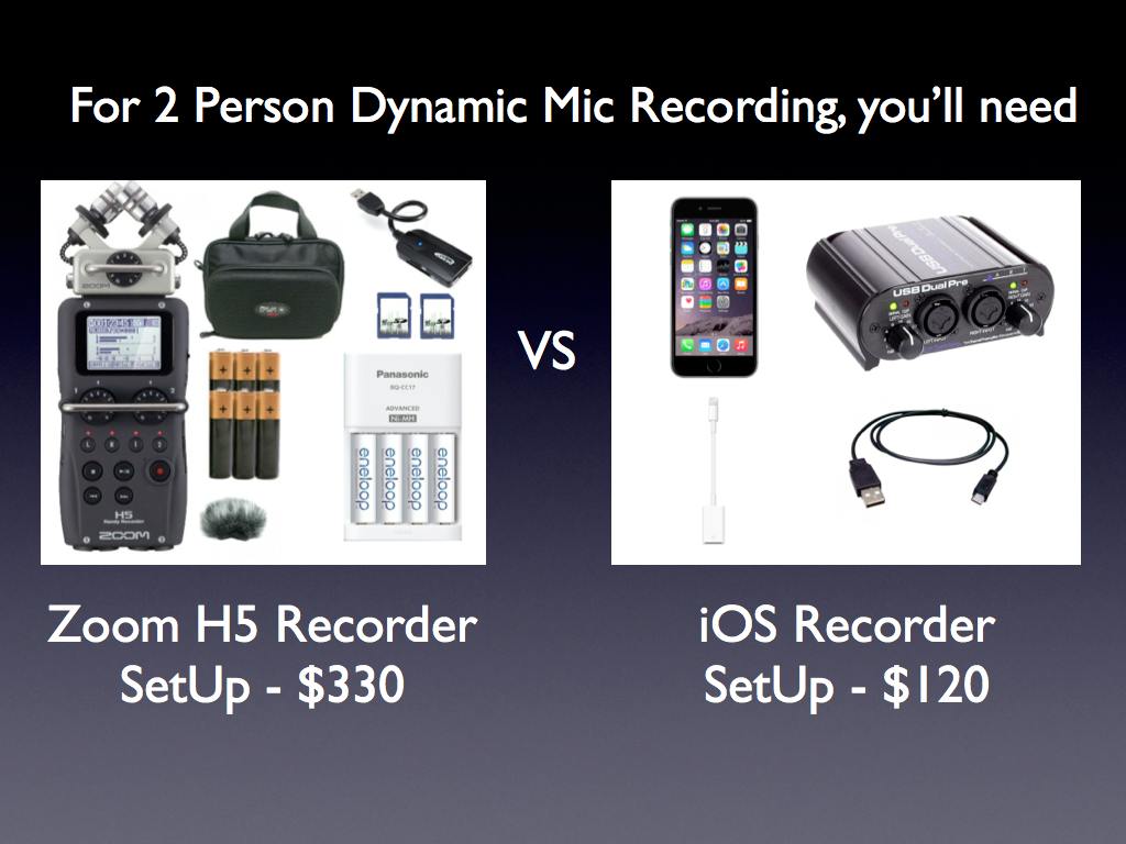 PM15Slides.051.png