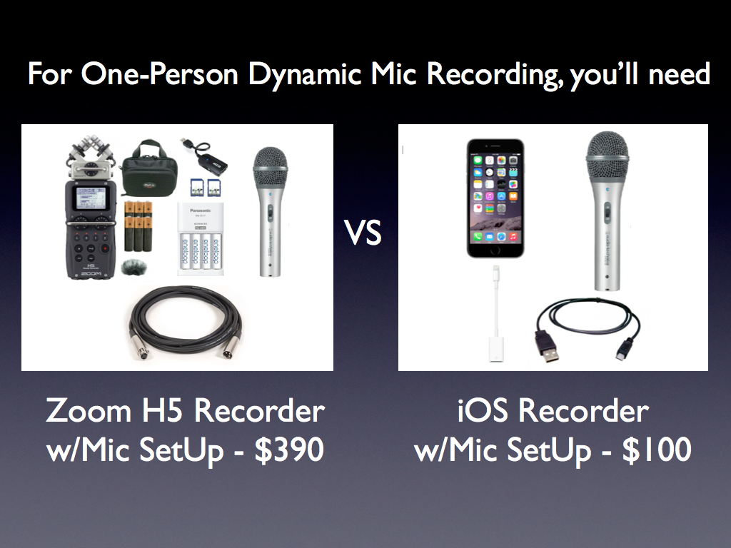 PM15Slides.052.png