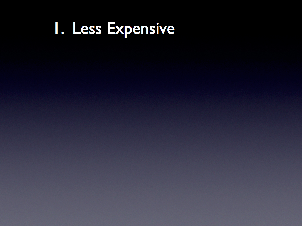 PM15Slides.053.png