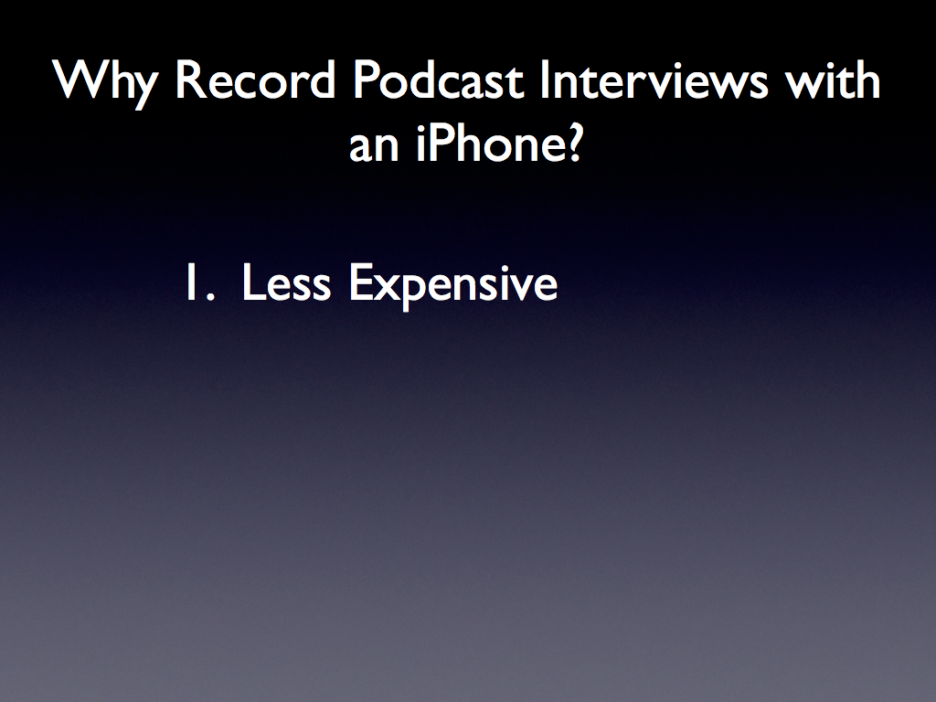 PM15Slides.054.png