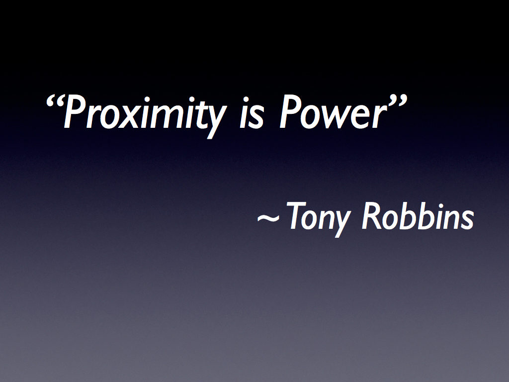 PM15Slides.061.png