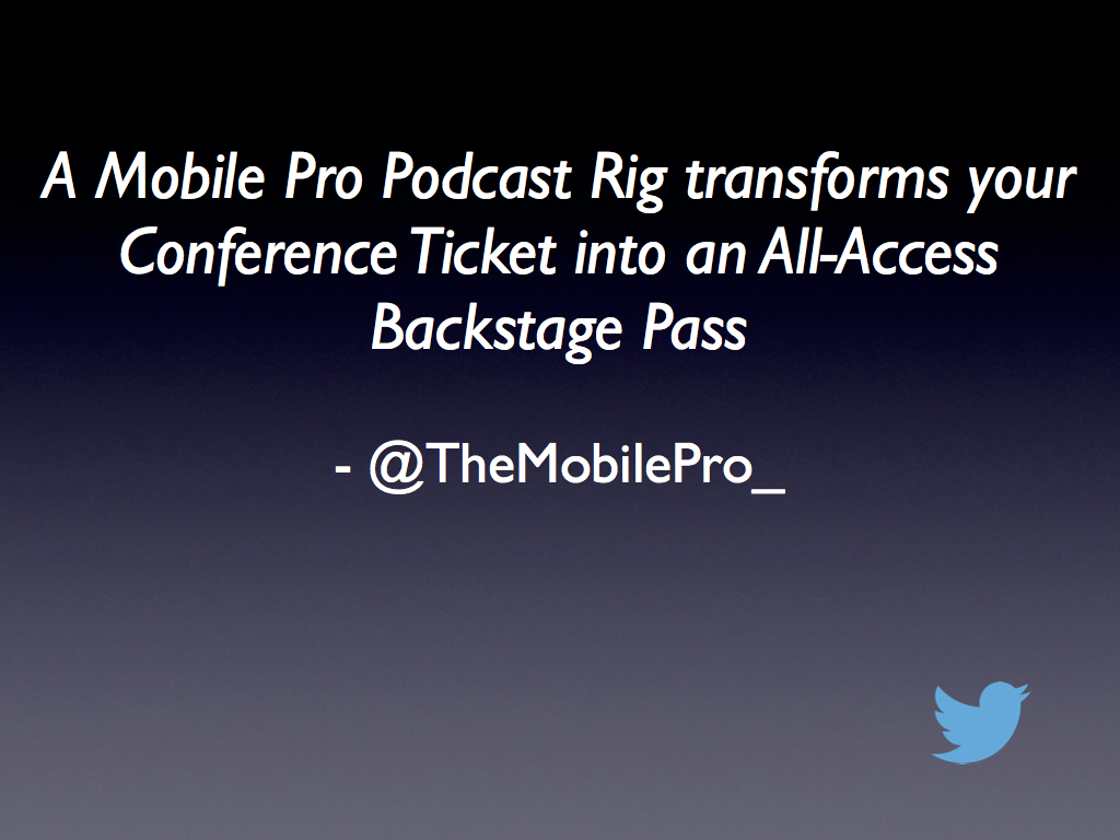 PM15Slides.062.png
