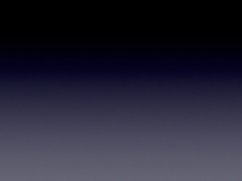 PM15Slides.065.png