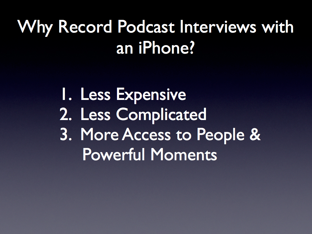 PM15Slides.067.png