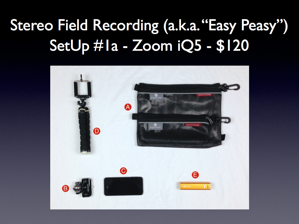 PM15Slides.069.png