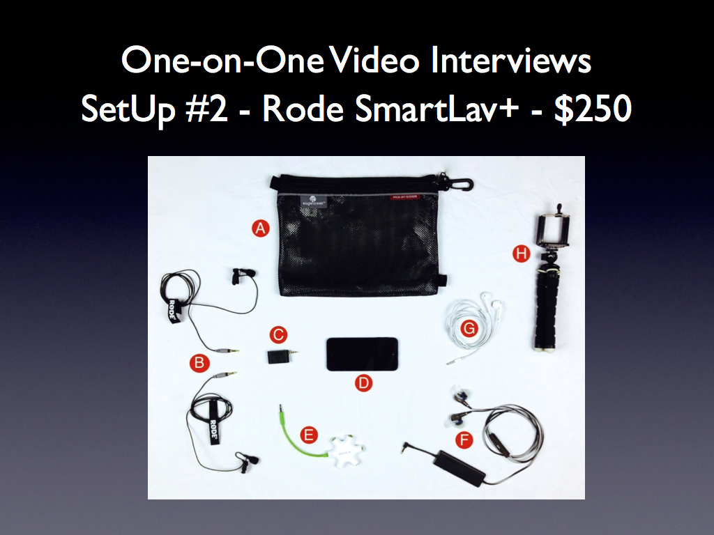 PM15Slides.070.png