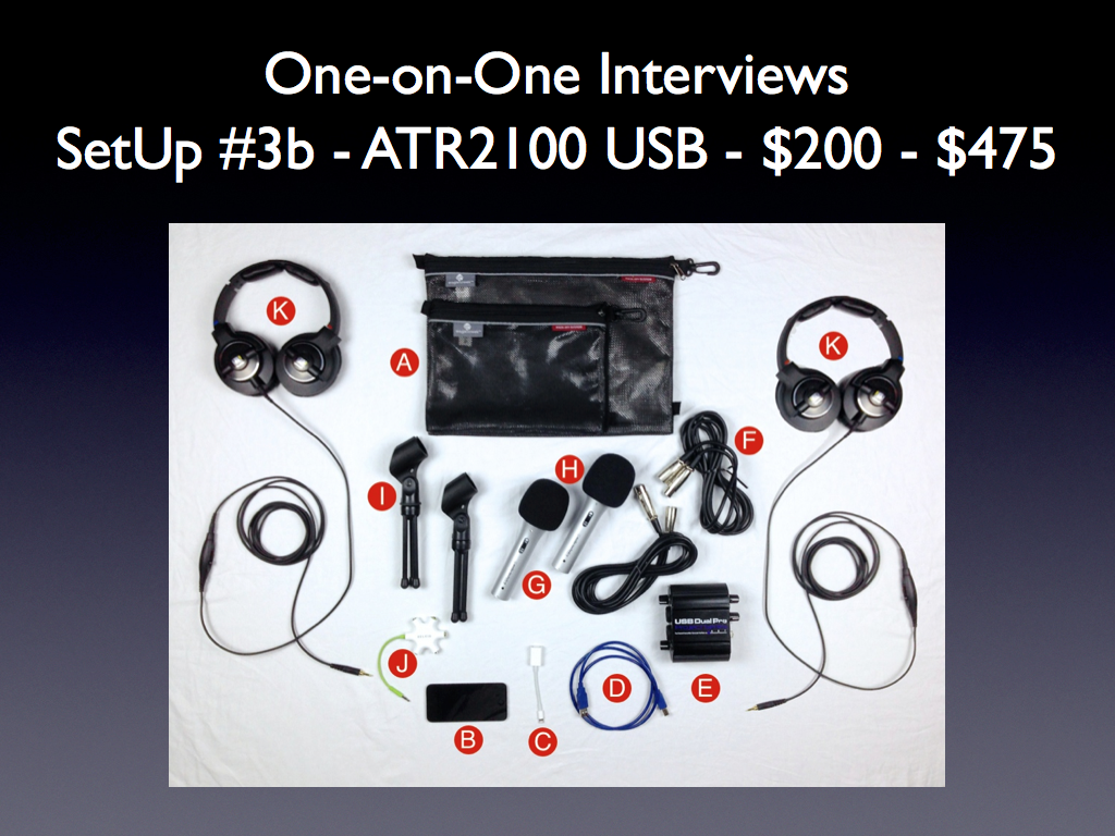 PM15Slides.072.png