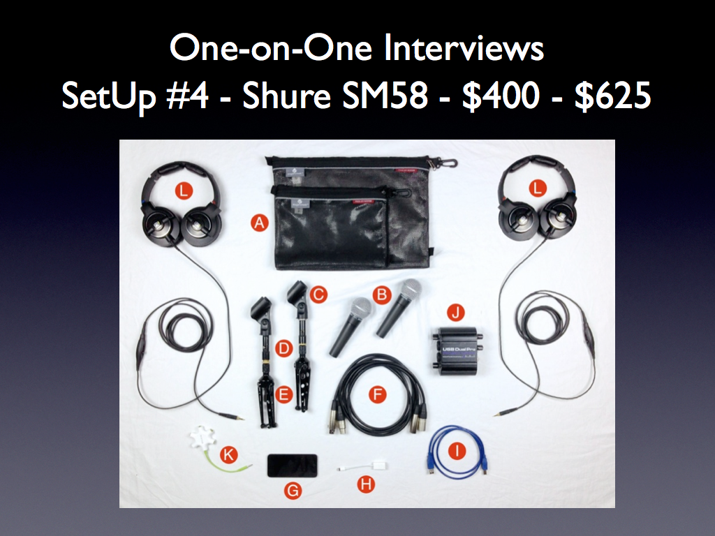 PM15Slides.073.png