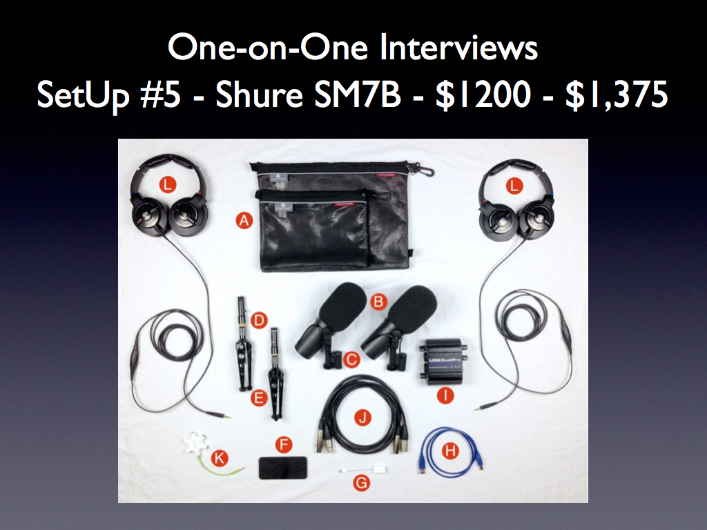 PM15Slides.074.png
