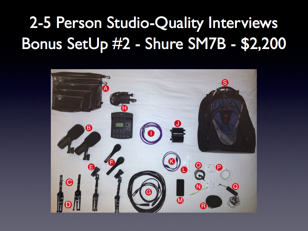 PM15Slides.076.png