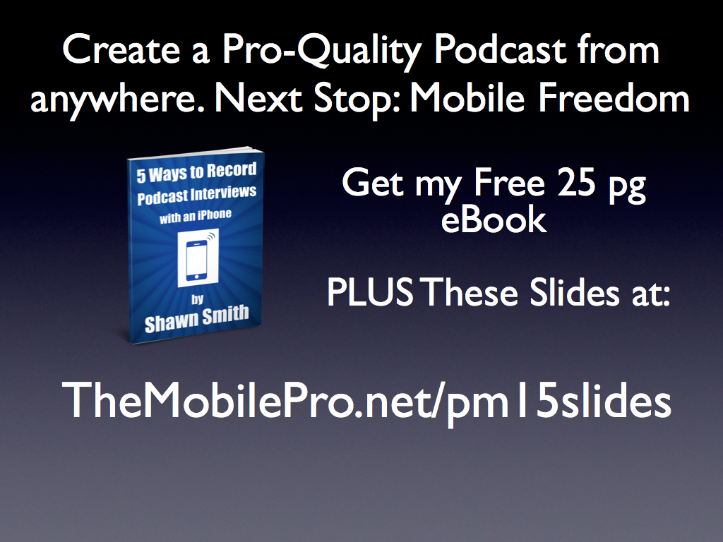 PM15Slides.082.png