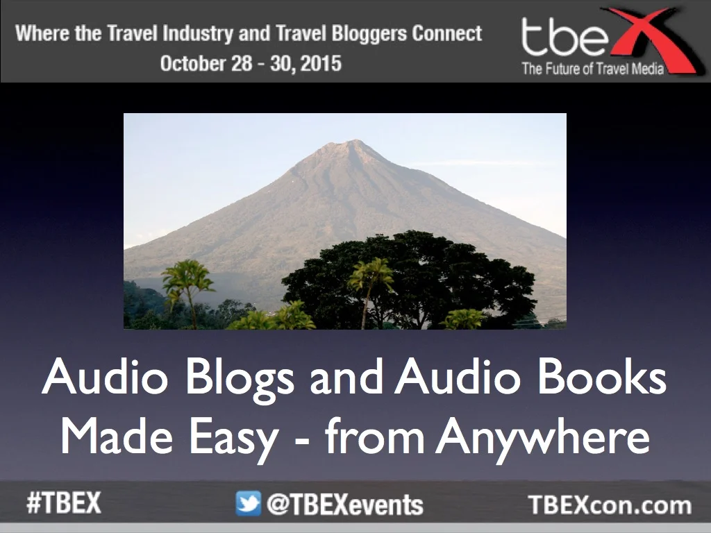 AudioBlog.001.jpg