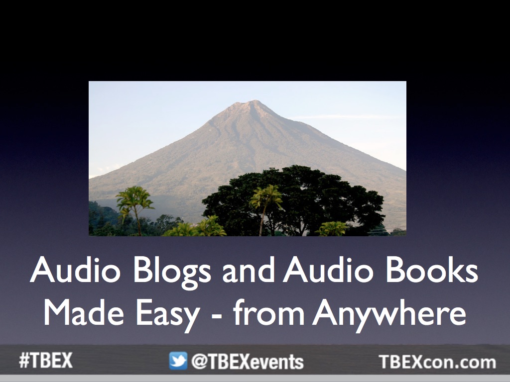 AudioBlog.002.jpg