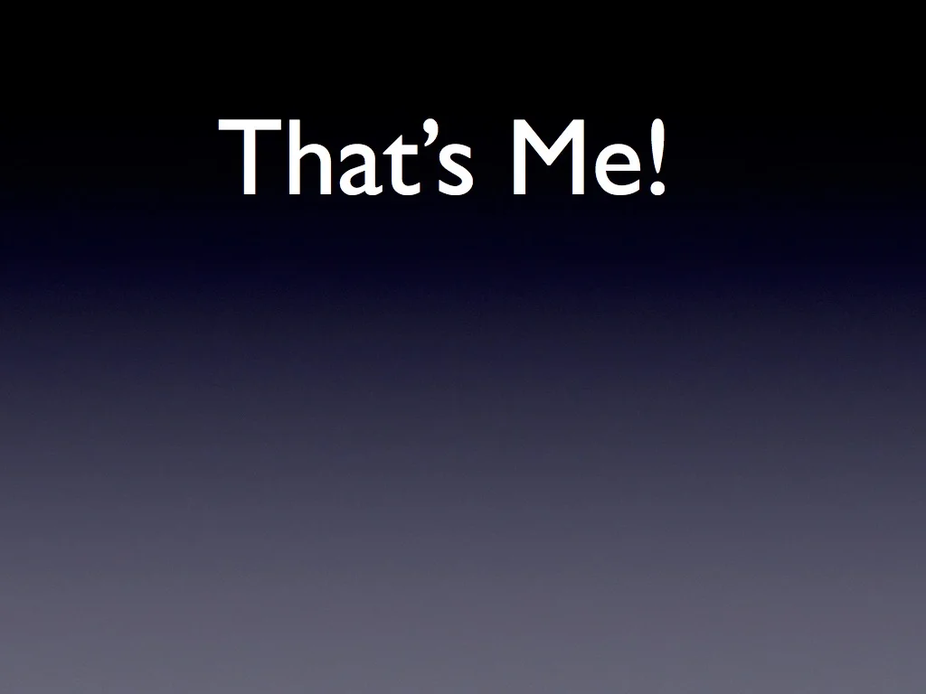 Shawn_Smith_PodFest_16_Slides.002.jpg