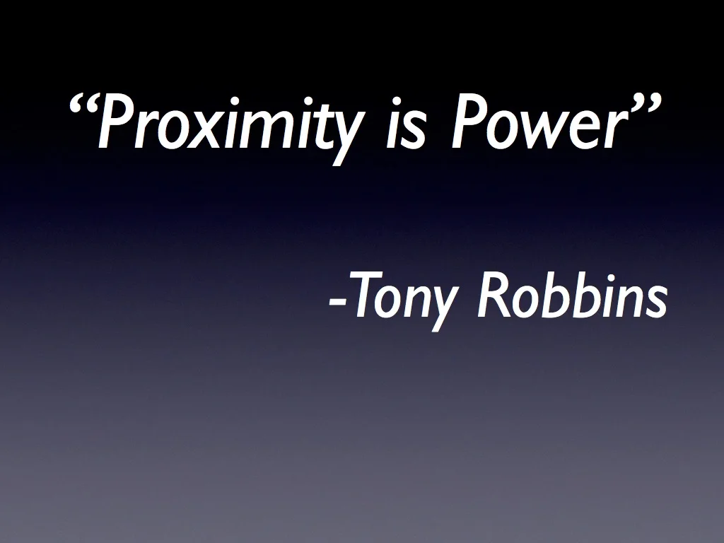 Shawn_Smith_PodFest_16_Slides.025.jpg