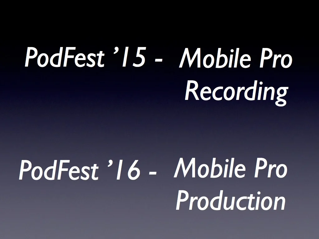 Shawn_Smith_PodFest_16_Slides.026.jpg