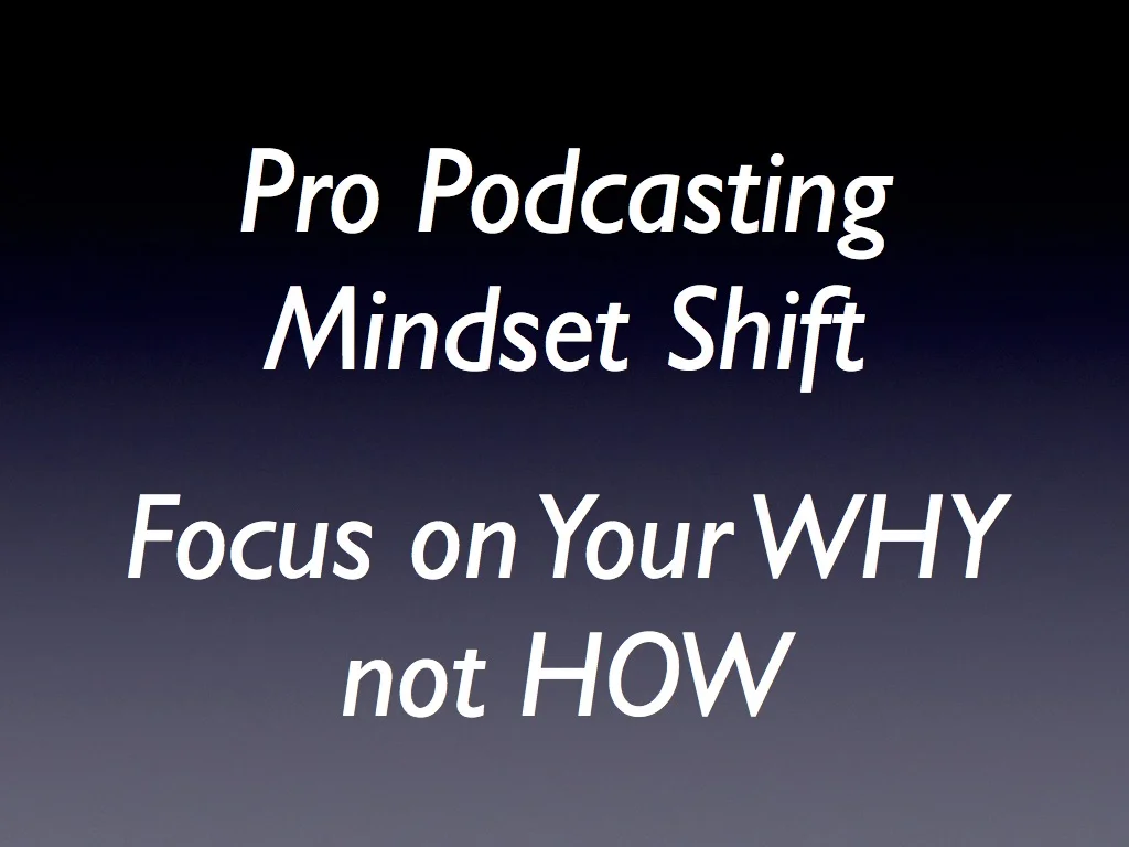 Shawn_Smith_PodFest_16_Slides.027.jpg