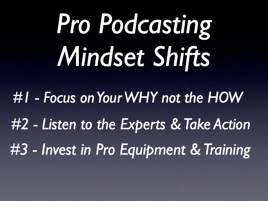 Shawn_Smith_PodFest_16_Slides.030.jpg