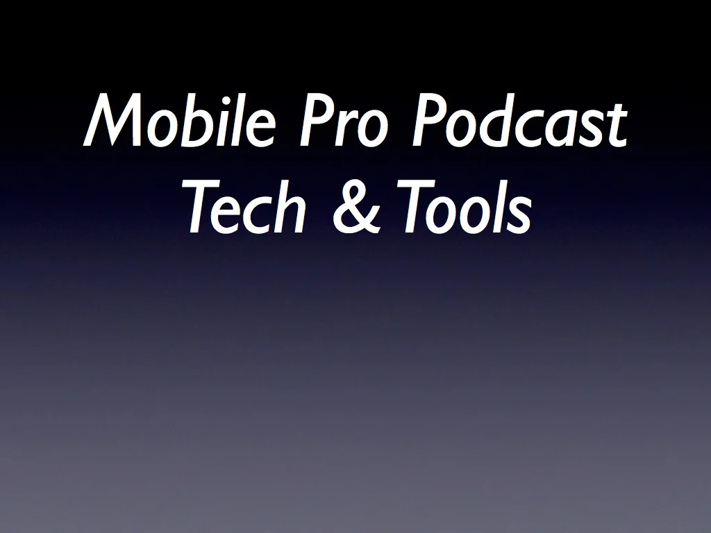 Shawn_Smith_PodFest_16_Slides.032.jpg