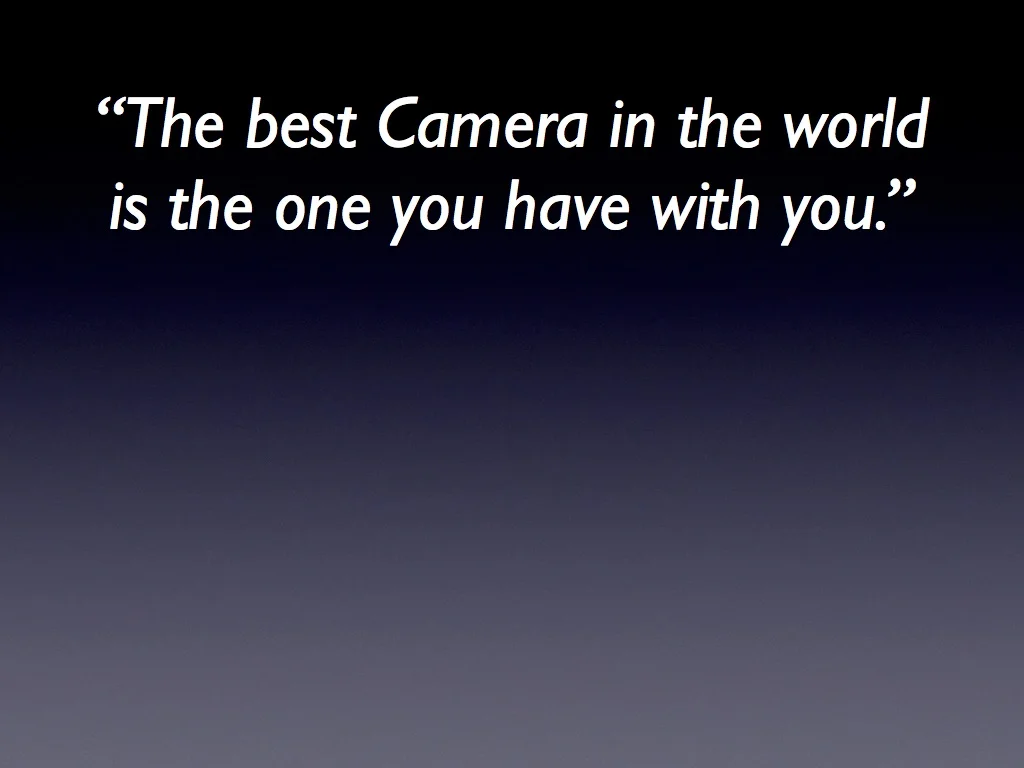Shawn_Smith_PodFest_16_Slides.033.jpg
