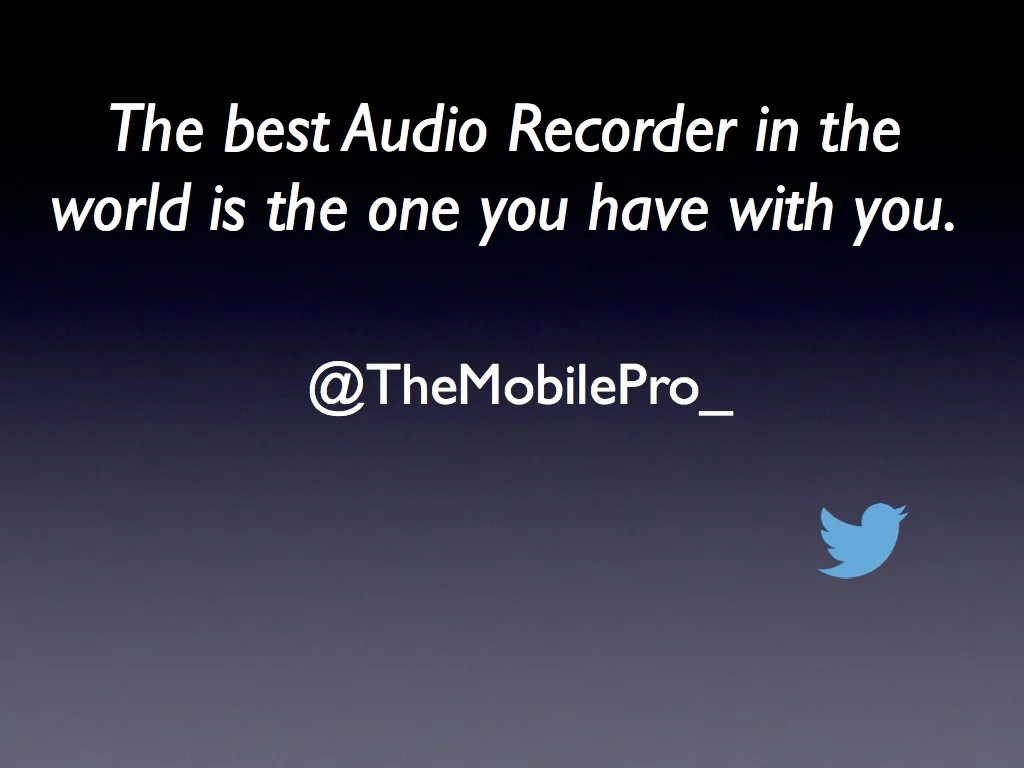 Shawn_Smith_PodFest_16_Slides.034.jpg