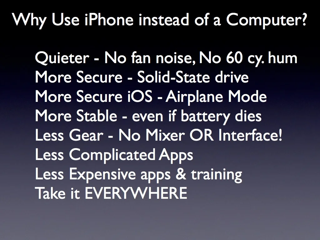 Shawn_Smith_PodFest_16_Slides.035.jpg