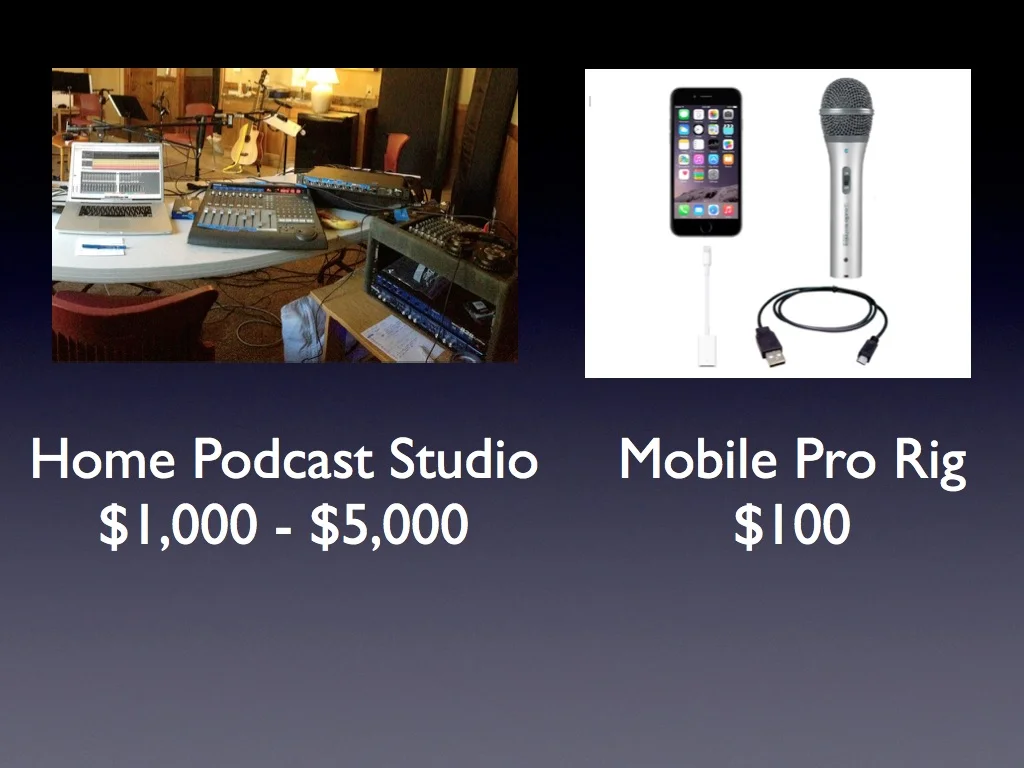 Shawn_Smith_PodFest_16_Slides.036.jpg