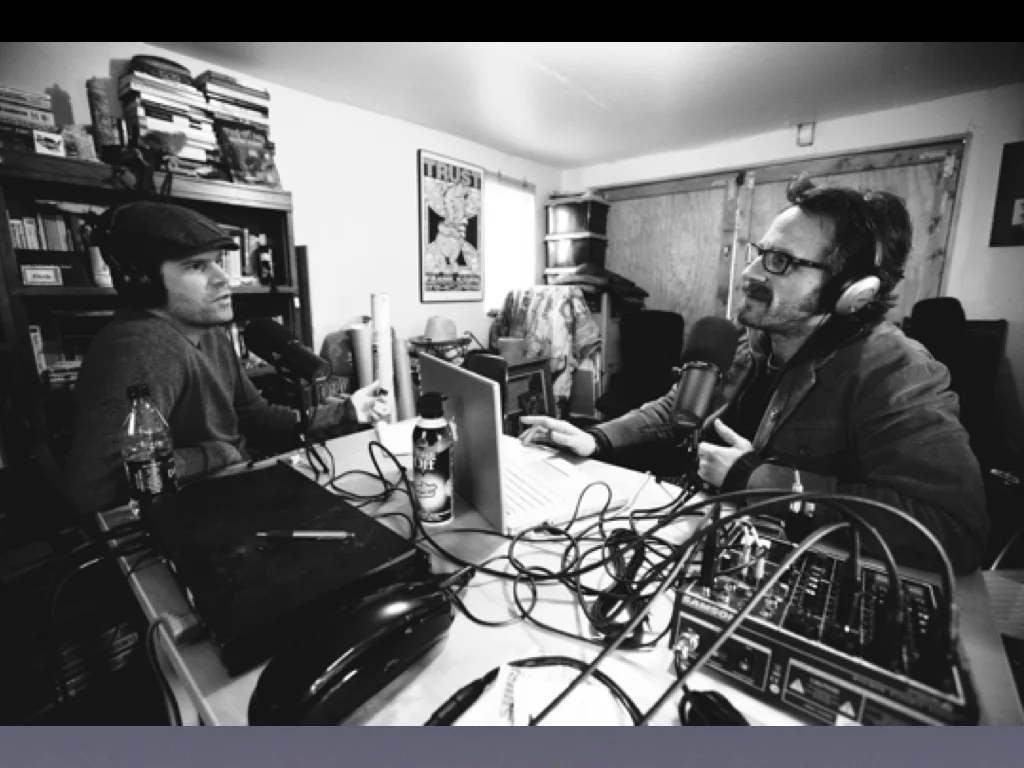 Shawn_Smith_PodFest_16_Slides.038.jpg