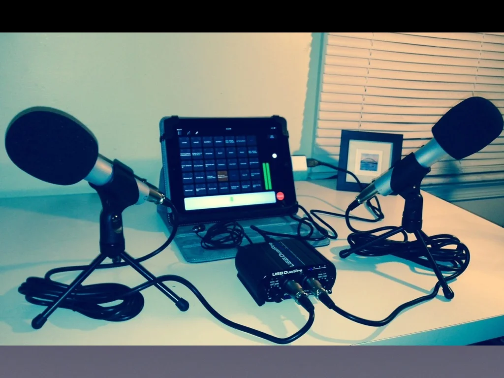 Shawn_Smith_PodFest_16_Slides.039.jpg