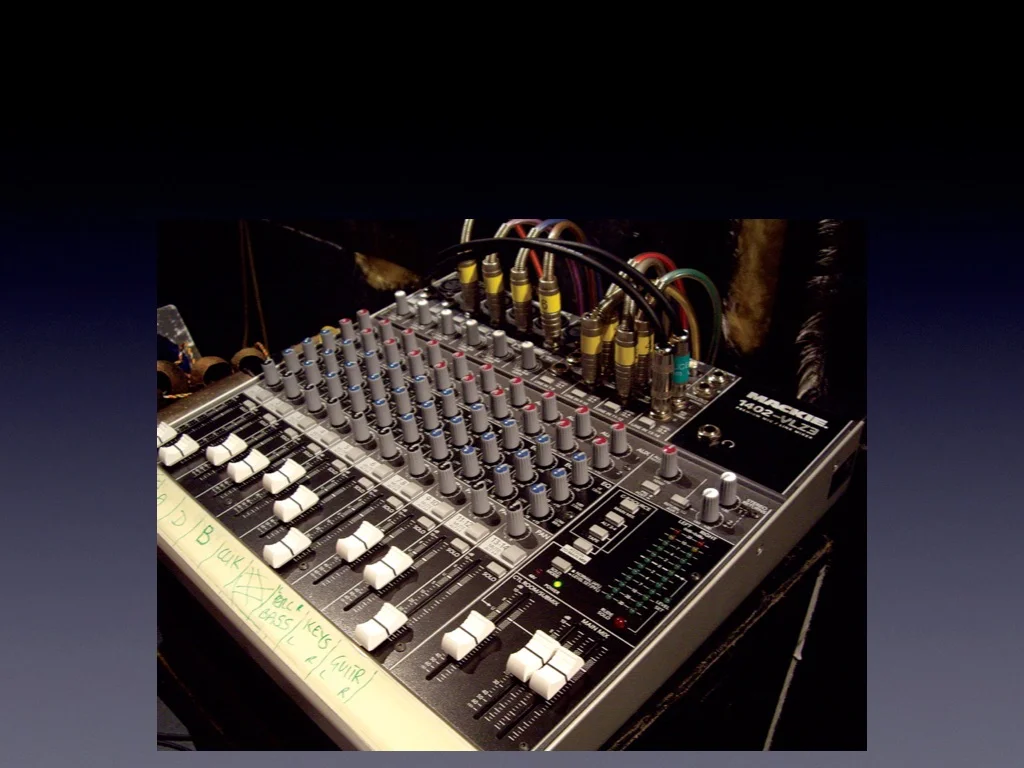 Shawn_Smith_PodFest_16_Slides.042.jpg