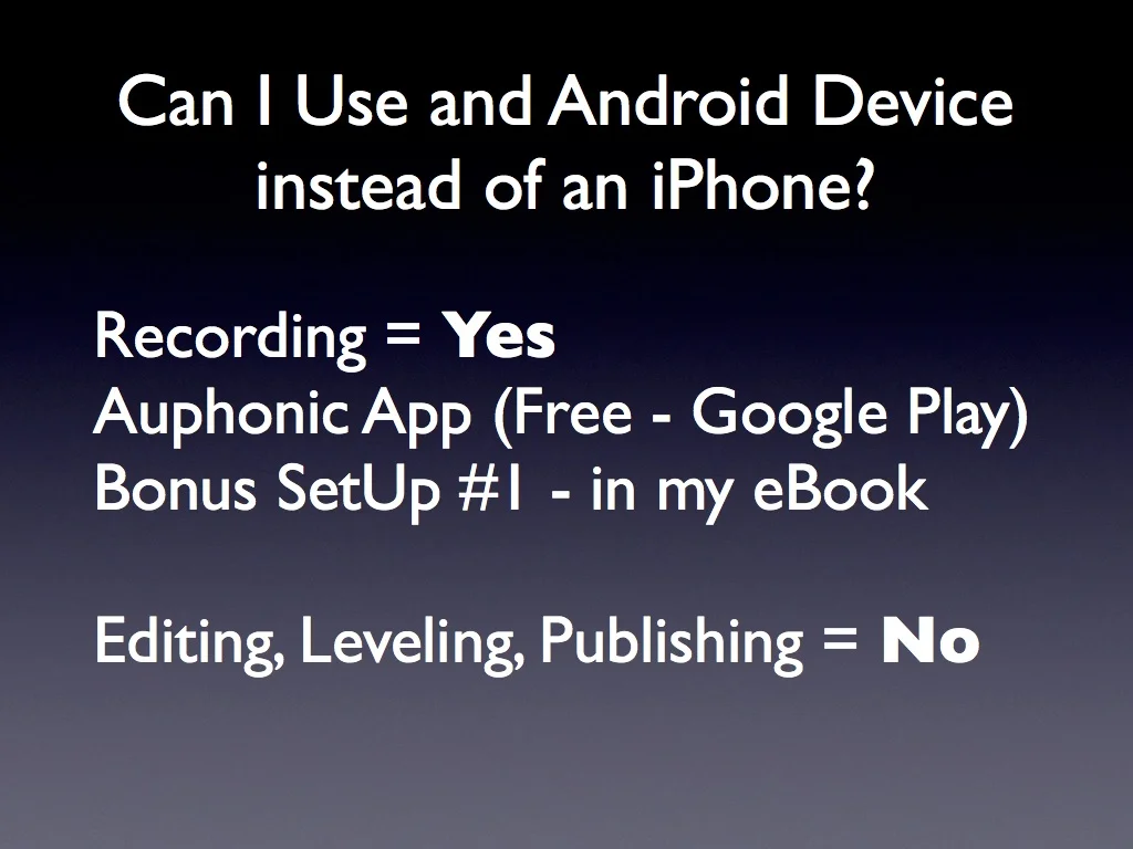 Shawn_Smith_PodFest_16_Slides.053.jpg