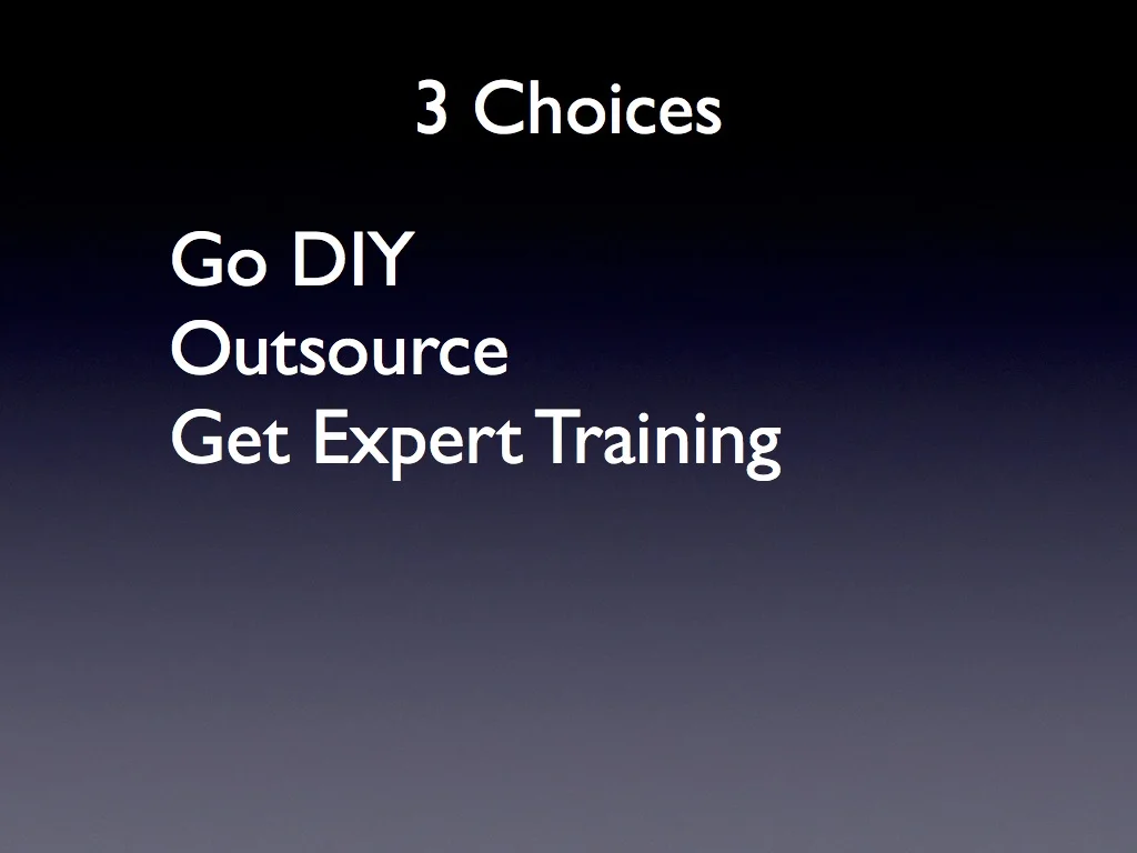 Shawn_Smith_PodFest_16_Slides.070.jpg