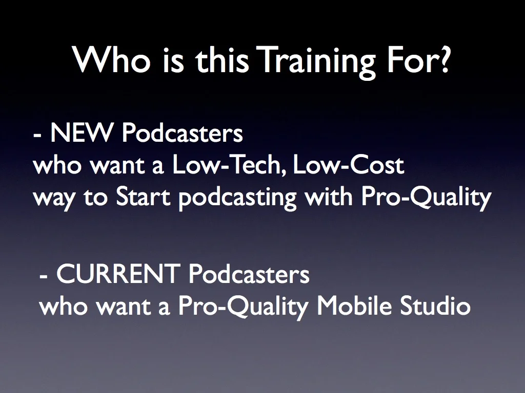 Shawn_Smith_PodFest_16_Slides.073.jpg