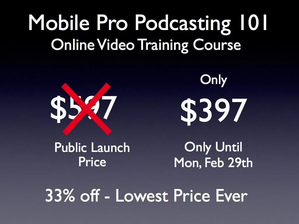 Shawn_Smith_PodFest_16_Slides.077.jpg
