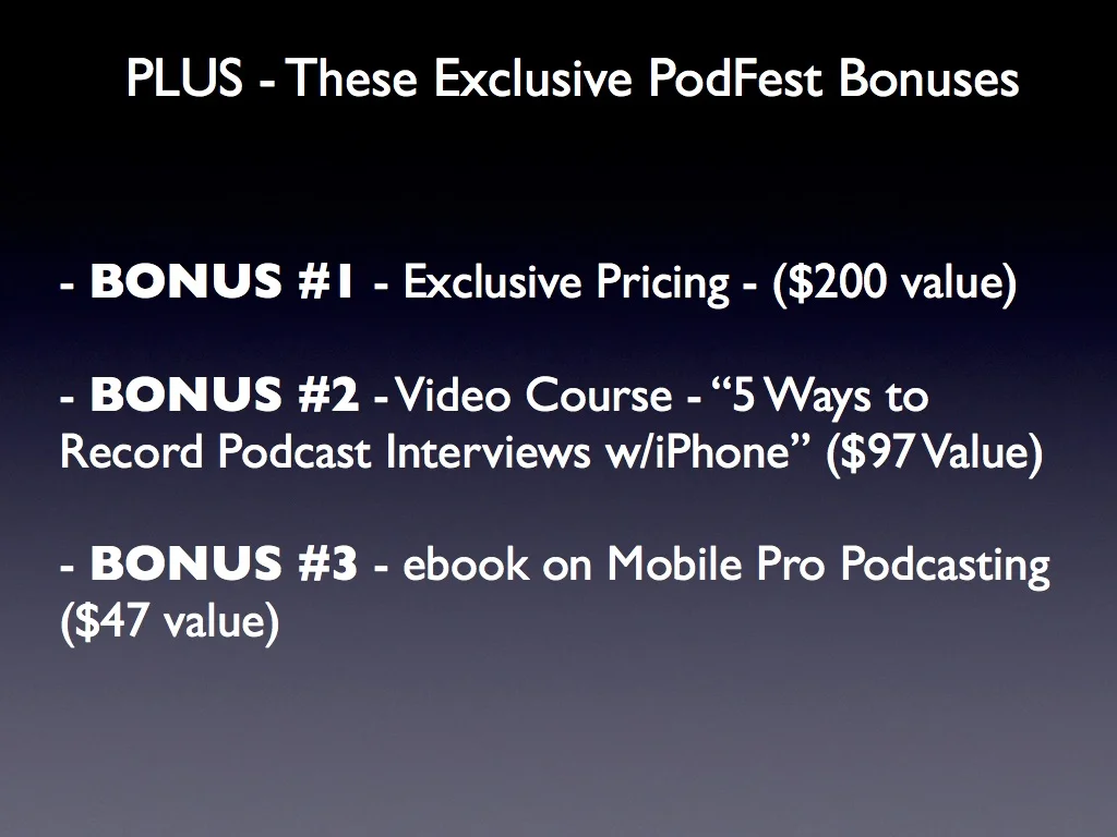 Shawn_Smith_PodFest_16_Slides.078.jpg
