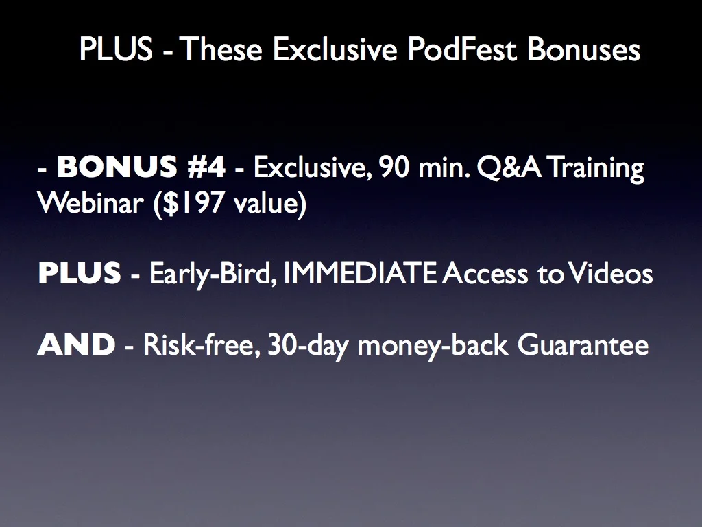 Shawn_Smith_PodFest_16_Slides.079.jpg