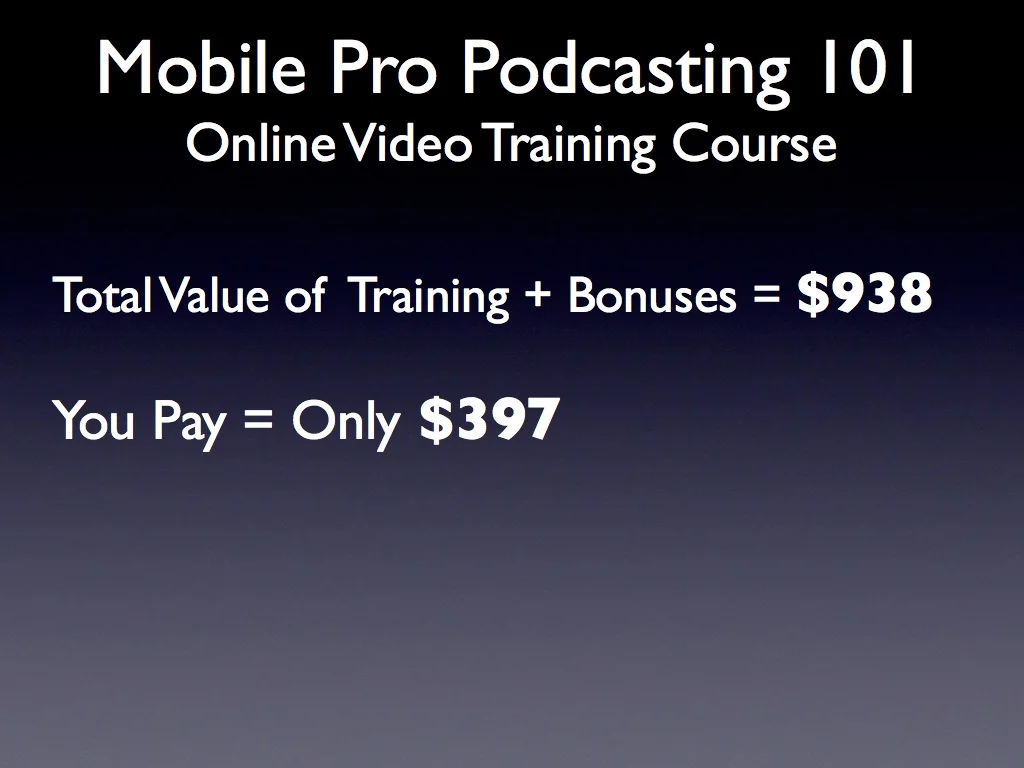 Shawn_Smith_PodFest_16_Slides.080.jpg