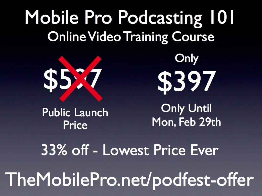 Shawn_Smith_PodFest_16_Slides.081.jpg