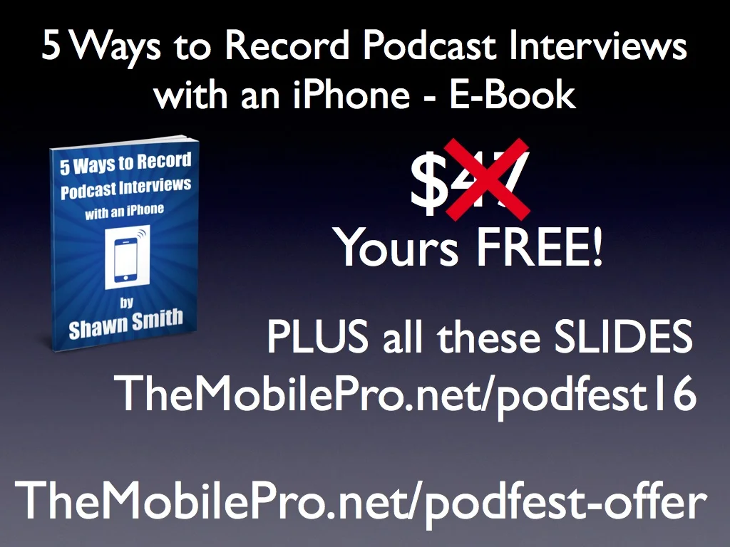 Shawn_Smith_PodFest_16_Slides.082.jpg