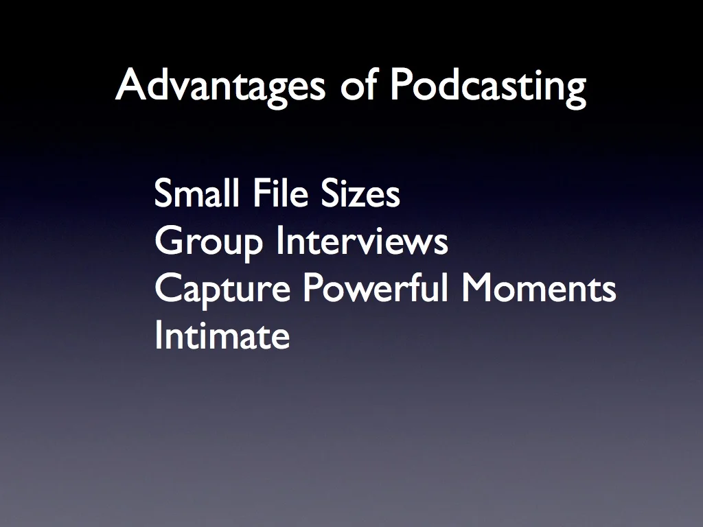 PodcastOnTheGo.019.jpg