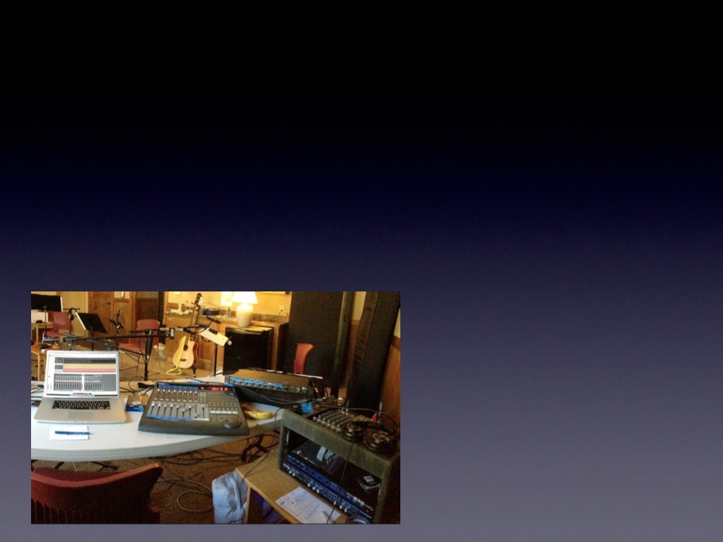 PodcastOnTheGo.020.jpg