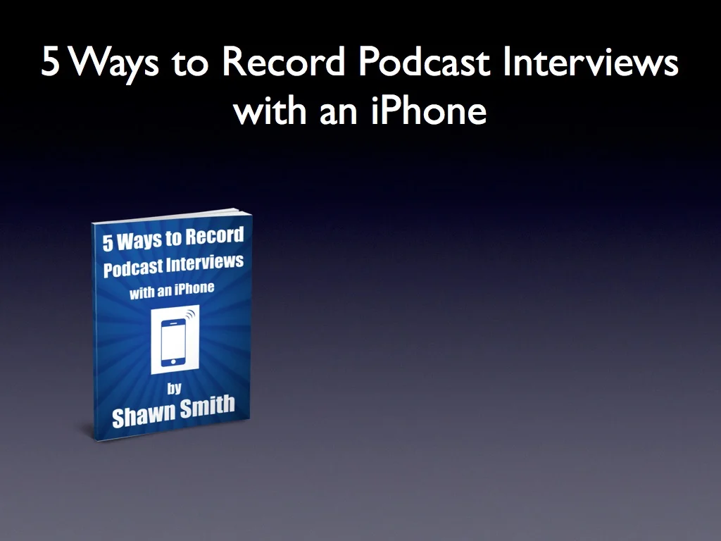 PodcastOnTheGo.023.jpg