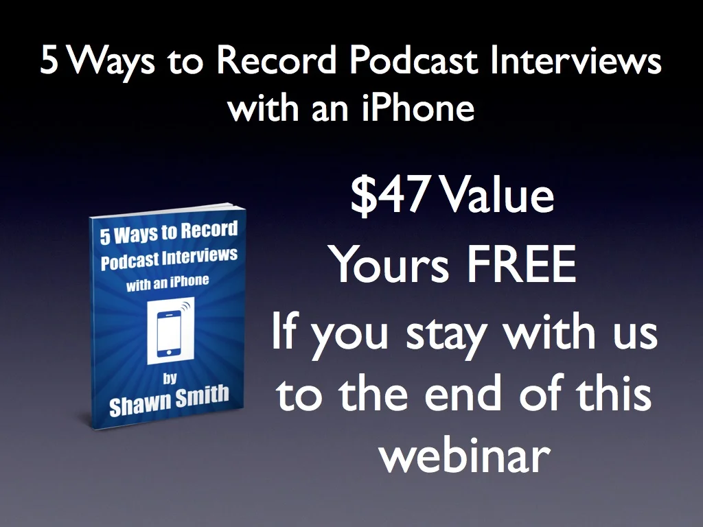 PodcastOnTheGo.024.jpg