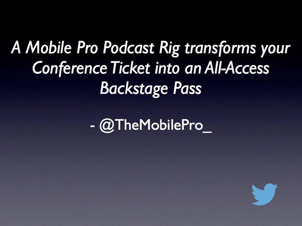 PodcastOnTheGo.026.jpg