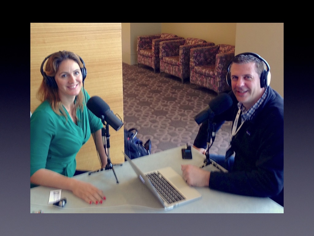 PodcastOnTheGo.028.jpg