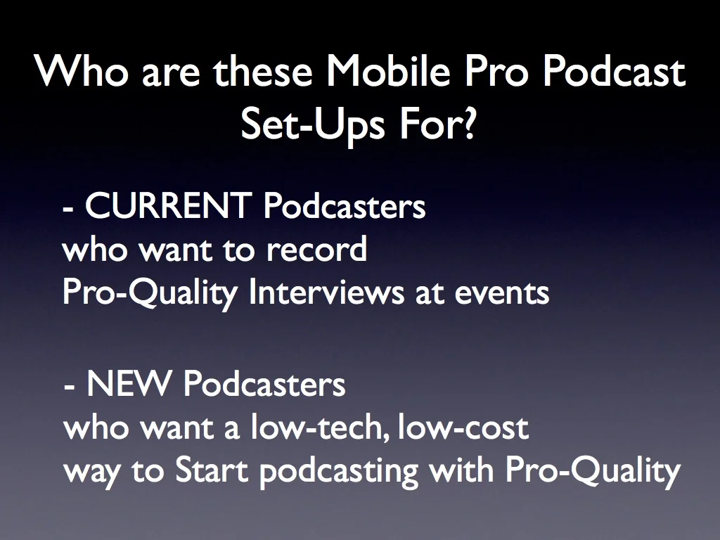 PodcastOnTheGo.031.jpg