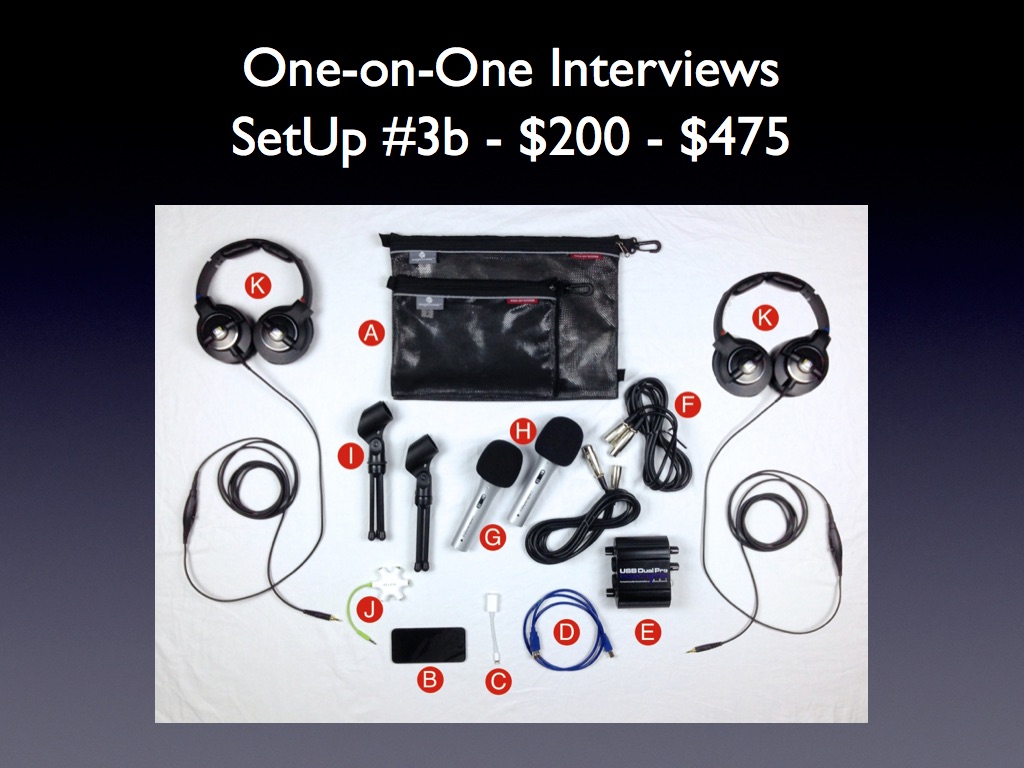 PodcastOnTheGo.052.jpg