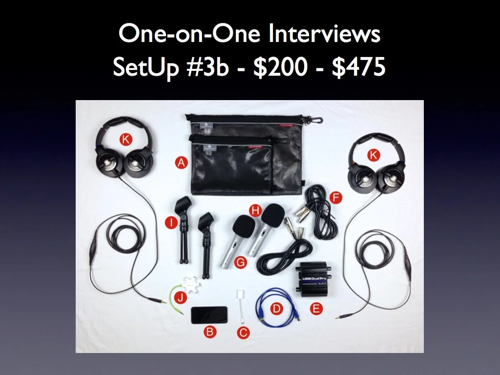 PodcastOnTheGo.052.jpg
