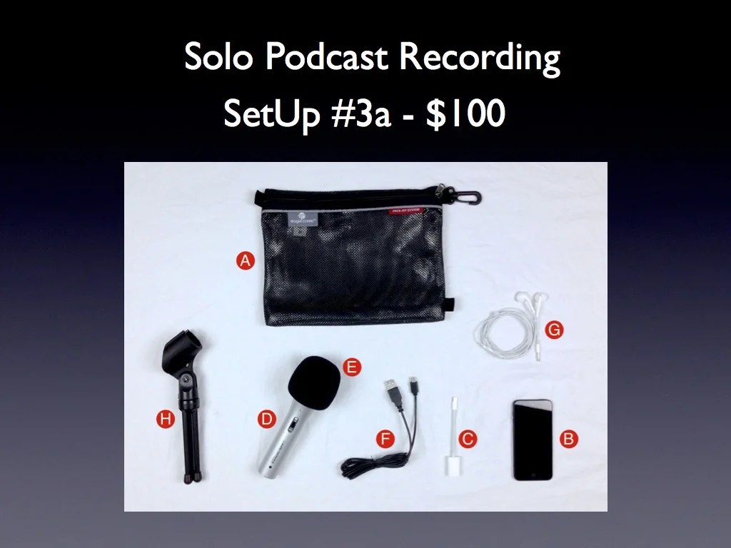 PodcastOnTheGo.051.jpg